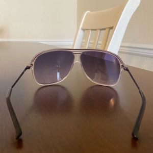 Michael Kors sunglasses